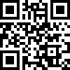 https://mehrnews.com/xLQCk