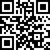 https://mehrnews.com/xZkn8