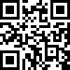 https://mehrnews.com/xsgPj