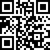 https://mehrnews.com/xH2pS