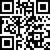 https://mehrnews.com/xQtVY