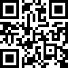 https://mehrnews.com/x326Dq