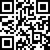 https://mehrnews.com/x37bC4