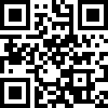 https://mehrnews.com/x35BjG