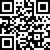 https://mehrnews.com/x372Bv