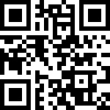 https://mehrnews.com/xrmtF