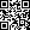 https://mehrnews.com/xNMgK