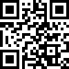 https://mehrnews.com/x39cRR