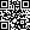 https://mehrnews.com/xH5hJ