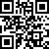 https://mehrnews.com/xTvcs