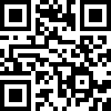https://mehrnews.com/x32crC