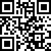 https://mehrnews.com/xVfH4