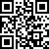 https://mehrnews.com/x37Spc