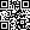 https://mehrnews.com/xQqB5
