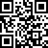 https://mehrnews.com/x3dcKw