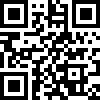 https://mehrnews.com/x3bXrB