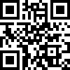 https://mehrnews.com/xZQhk