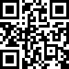 https://mehrnews.com/x3b5zH