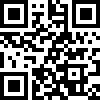 https://mehrnews.com/x3chRp