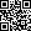 https://mehrnews.com/x39Sdn