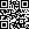 https://mehrnews.com/xj5c7