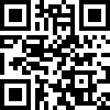 https://mehrnews.com/xT4V9