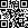 https://mehrnews.com/xQbYc