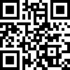 https://mehrnews.com/xYRHd