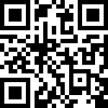 https://mehrnews.com/x35qzc