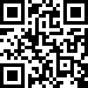 https://mehrnews.com/x3cJZd