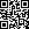 https://mehrnews.com/x37JXY