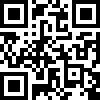 https://mehrnews.com/x3d9Bj