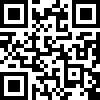 https://mehrnews.com/xfXDb