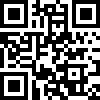 https://mehrnews.com/xnkWj