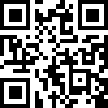 https://mehrnews.com/xPg7K