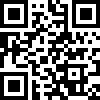 https://mehrnews.com/x3cxDw