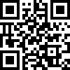 https://mehrnews.com/x39kz8