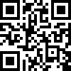 https://mehrnews.com/x33QgP