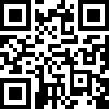 https://mehrnews.com/xQTp5