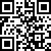 https://mehrnews.com/x3bQhd