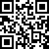 https://mehrnews.com/xqkjc