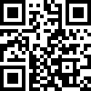 https://mehrnews.com/x3bcTW