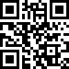 https://mehrnews.com/xPGPk