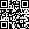 https://mehrnews.com/xPLRm