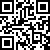 https://mehrnews.com/x37J7t