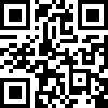 https://mehrnews.com/x37Dgd