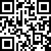 https://mehrnews.com/x35CX2