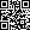 https://mehrnews.com/xNBbX