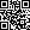 https://mehrnews.com/xVkn6