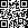 https://mehrnews.com/xYhR4